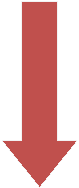 Down Arrow